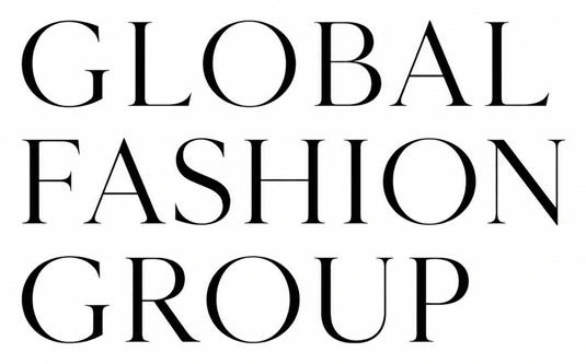 Global Fashion Group